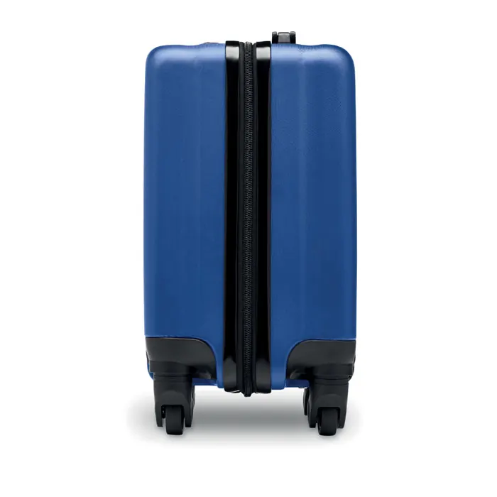 14" Trolley