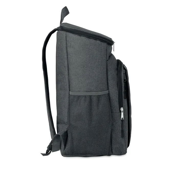 Picknickrucksack 600D RPET