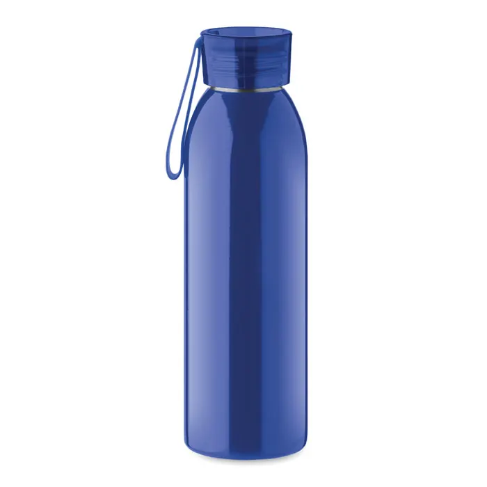 Edelstahlflasche 650ml