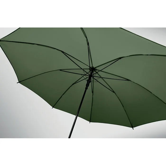 23'' Regenschirm