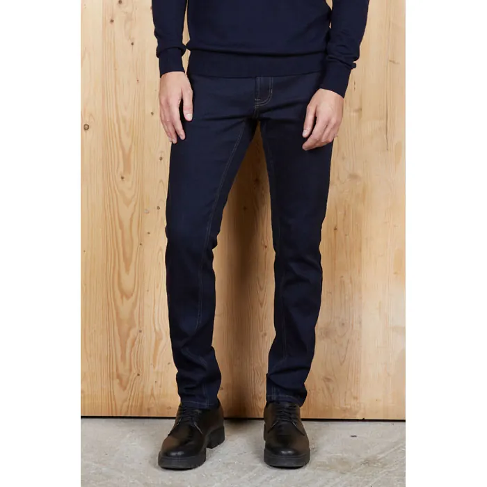 Herren-Jeans Gaspard