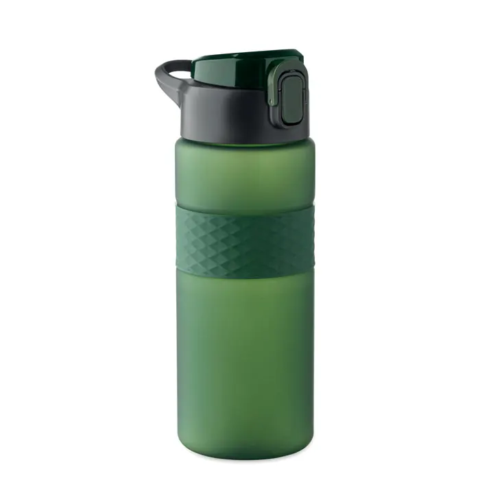 Trinkflasche RPET 700ml