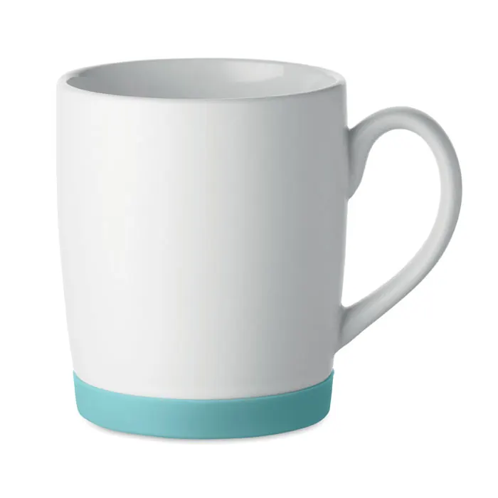 Keramikbecher 300 ml