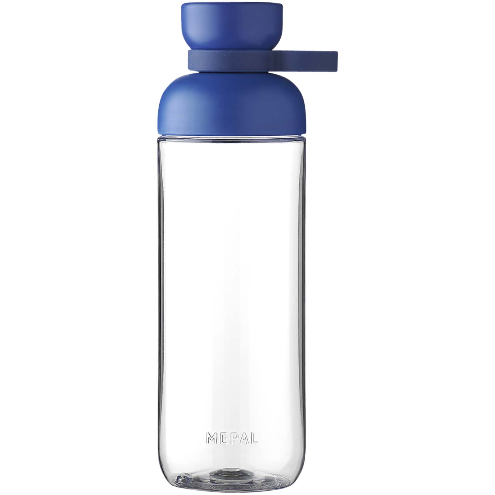 Mepal Vita 700 ml Wasserflasche vivid blau