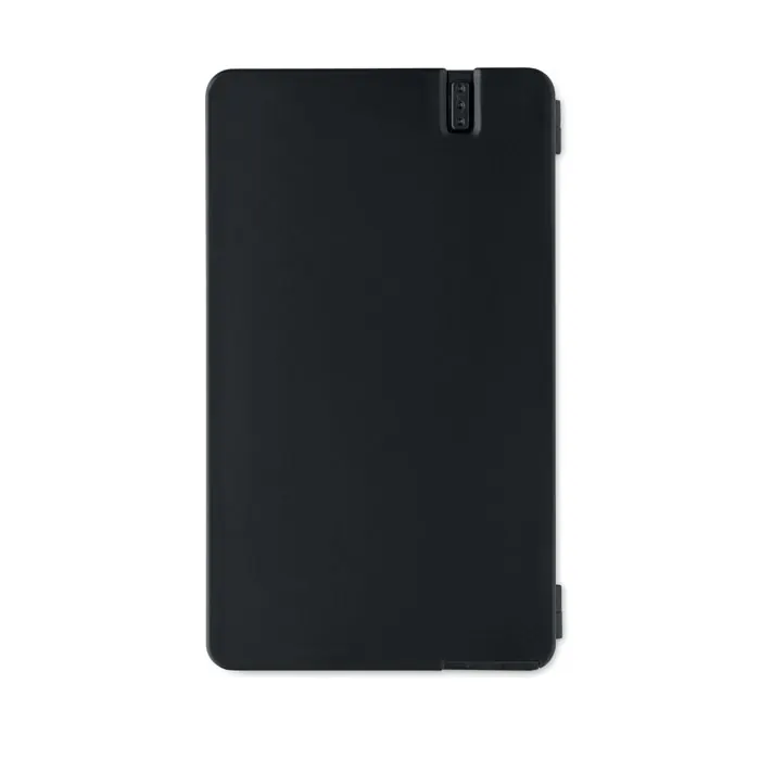Taschenrechner mit LCD-Tafel