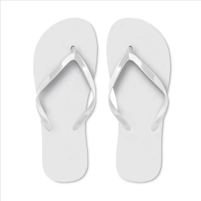 Zehensandalen M