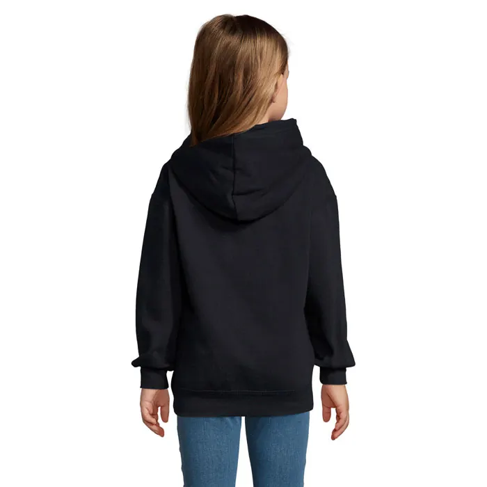 SLAM KIDS Hoodie