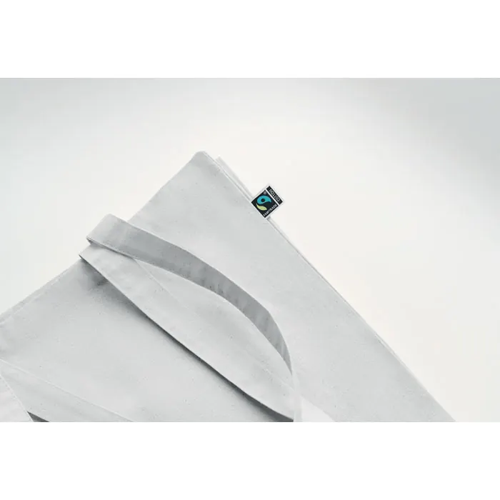 Einkaufstasche Fairtrade 180g