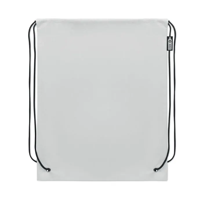 Beutel mit Kordelzug Non Woven