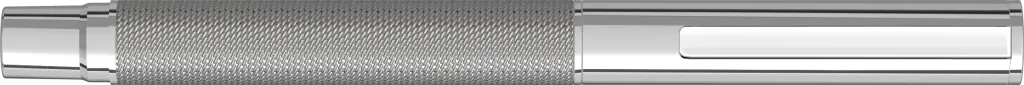 MESH R Rollerball