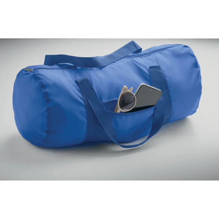 Sport- und Reisetasche RPET
