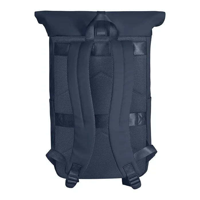 Laptop-Rucksack STAR