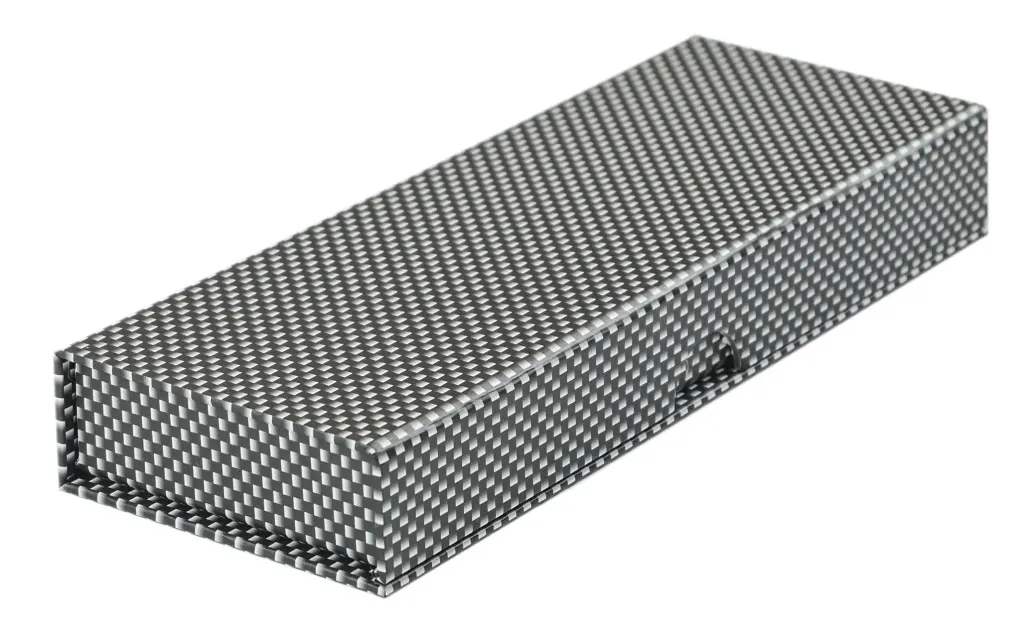 ETUI Etui