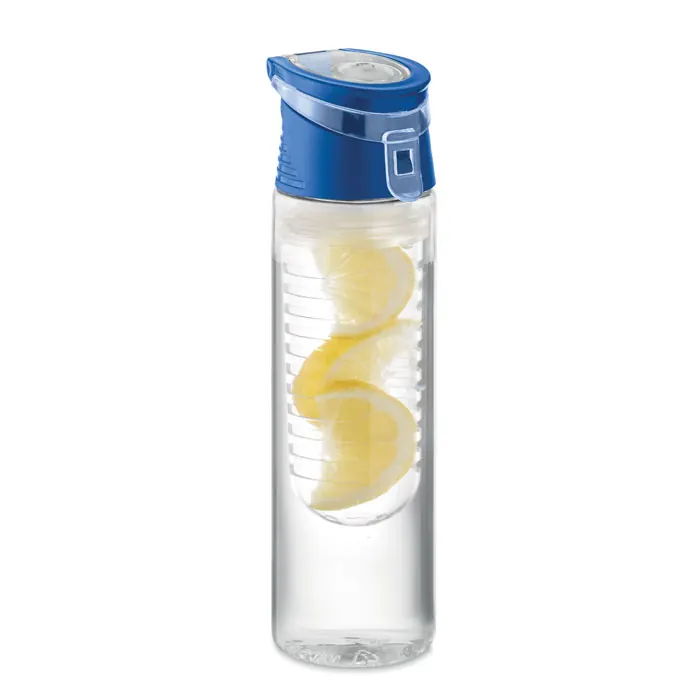 Trinkflasche RPET 500ml
