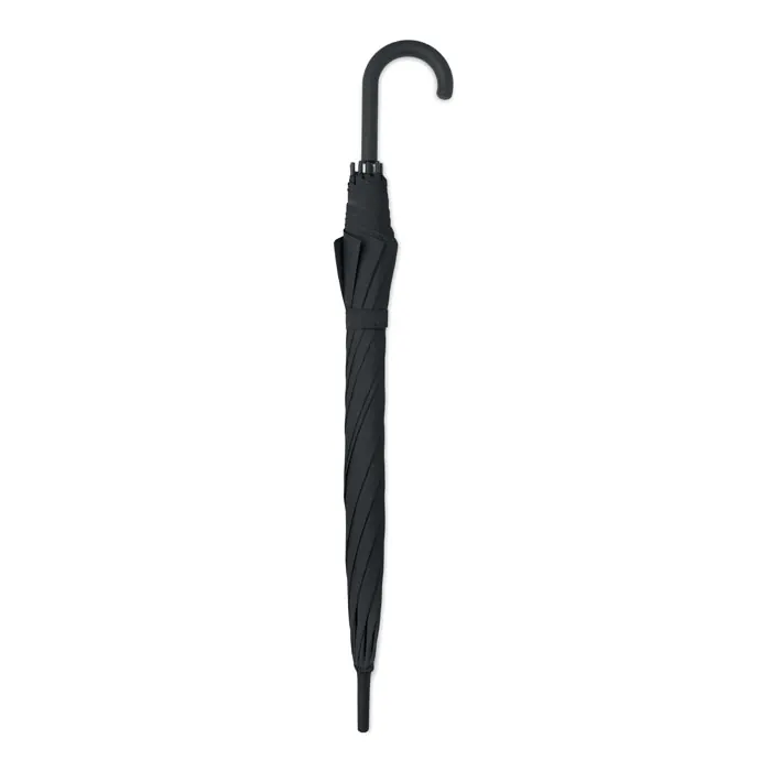 Windproof Regenschirm 23"