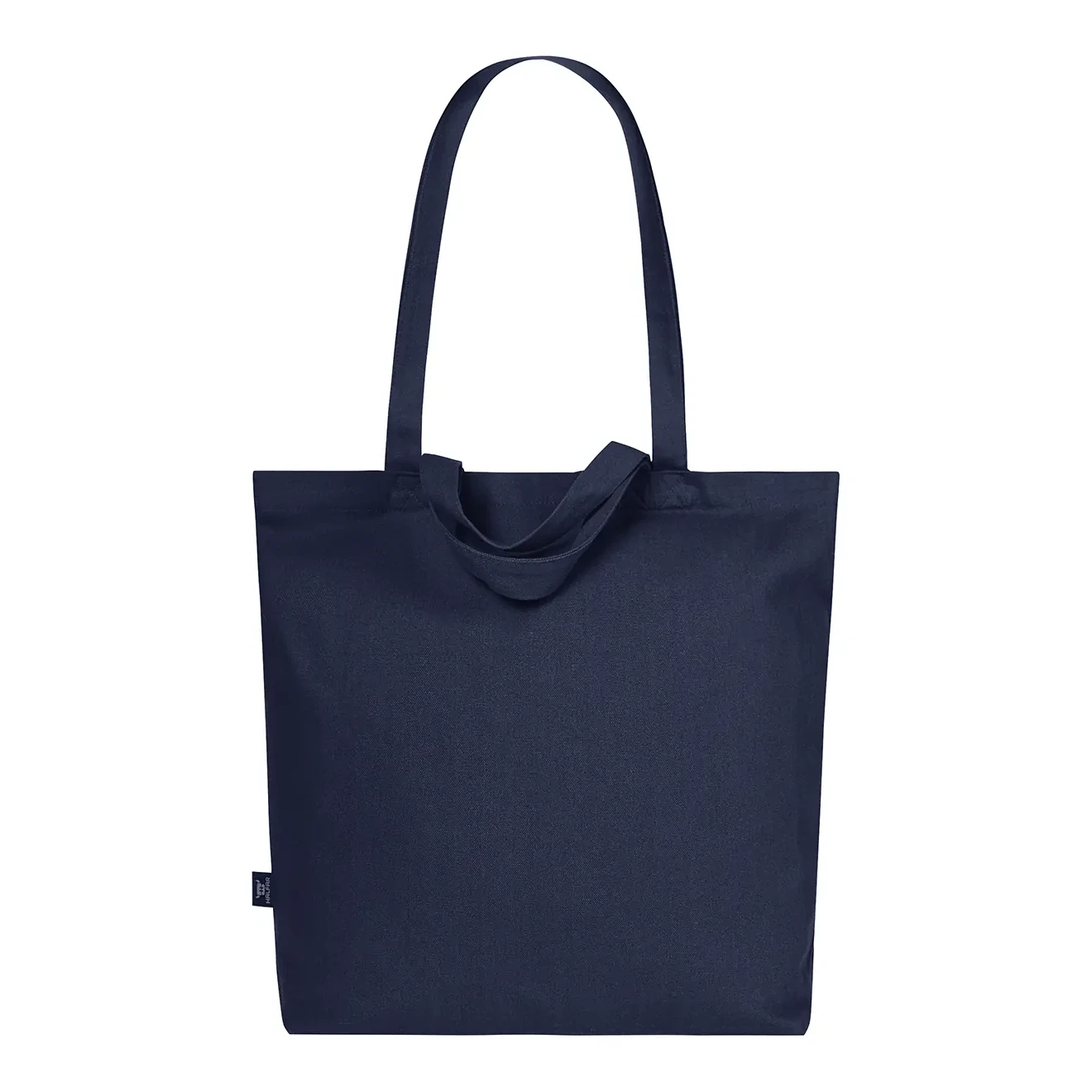 Freizeit-Shopper ORGANIC
