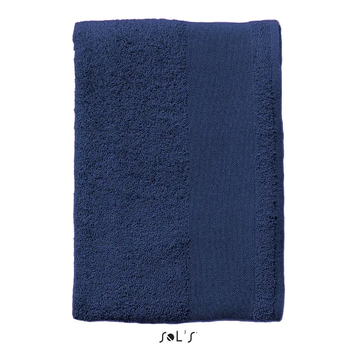 ISLAND 100 BATH SHEET
