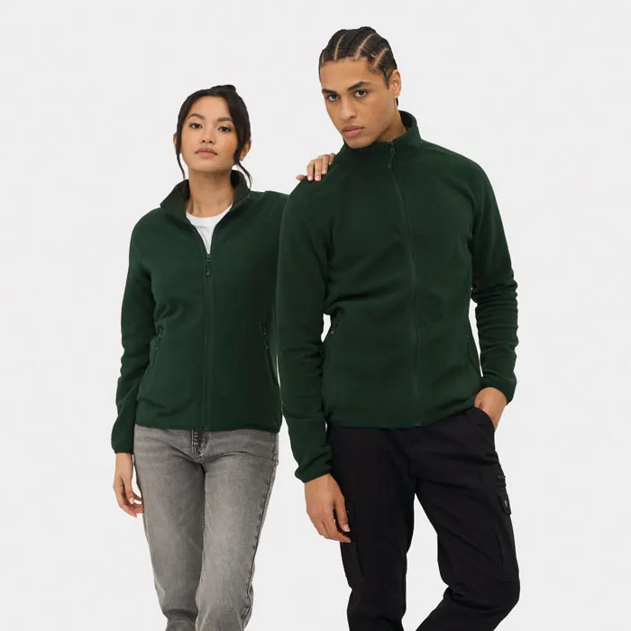 FACTOR Herren Jacke 280g