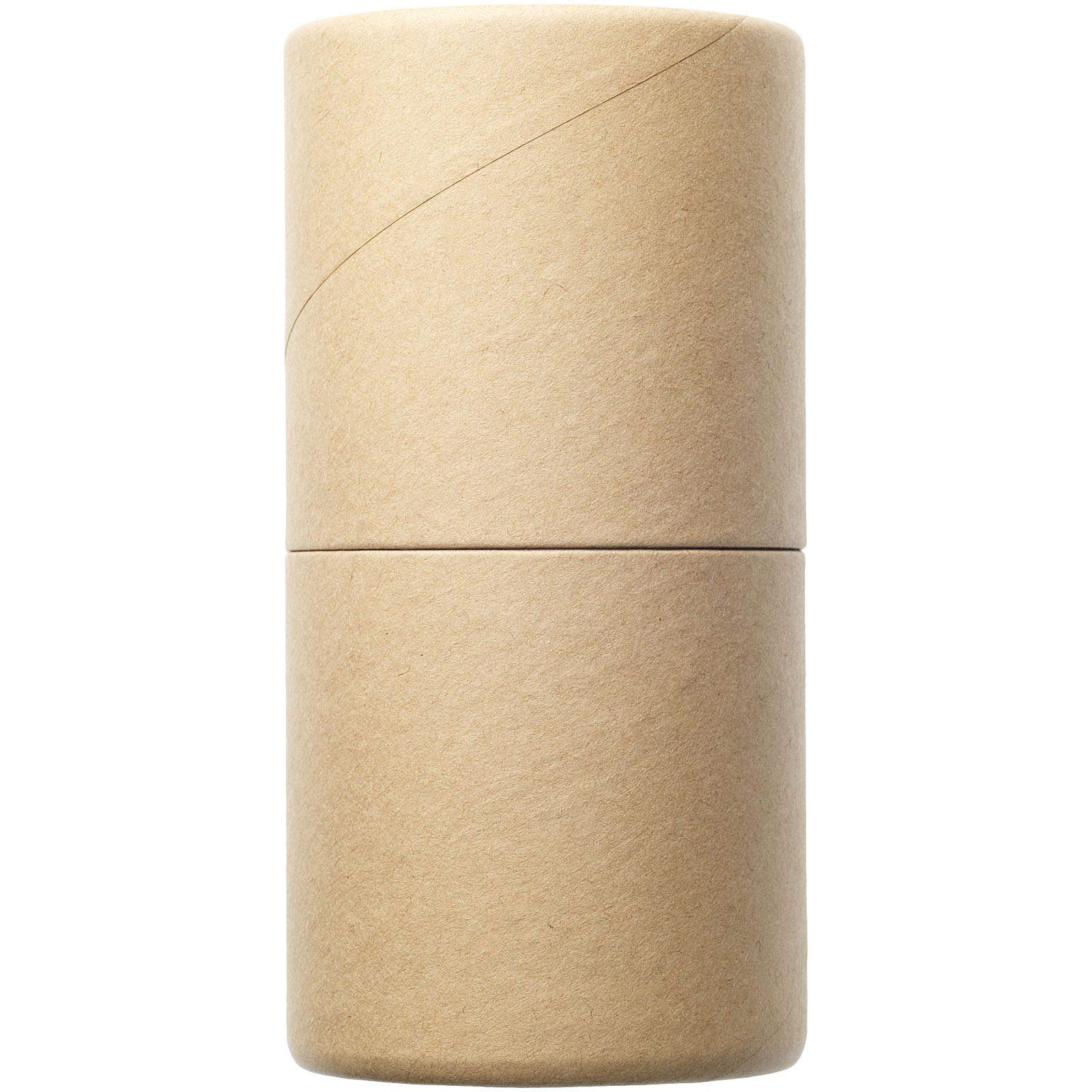 26 teiliges Buntstifteset natur