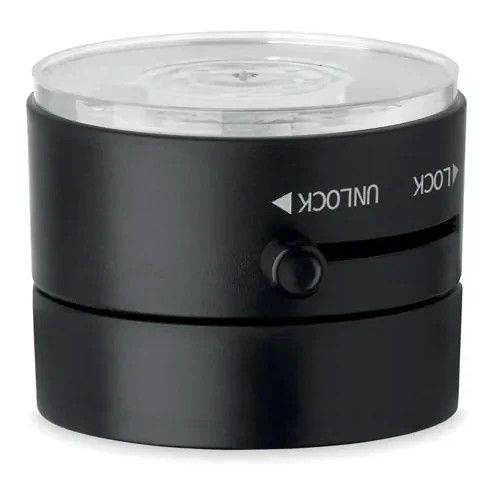 Magnetischer Smartphone-Halter