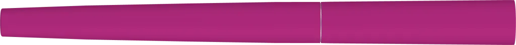 BRUSH R GUM Rollerball