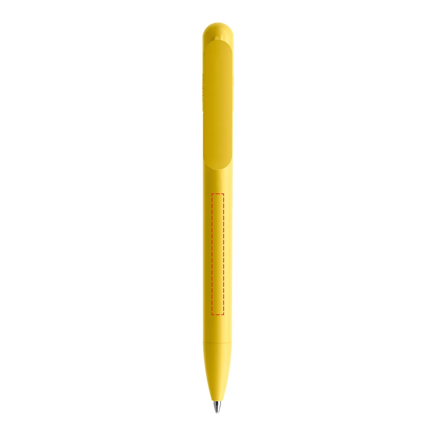 prodir DS6 S TMM Twist Kugelschreiber