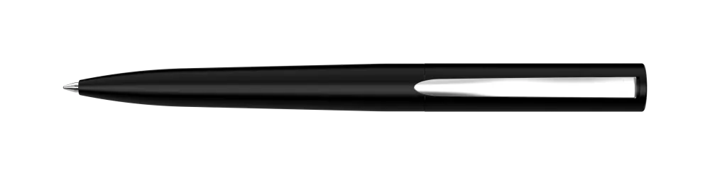 TITAN ONE Drehkugelschreiber