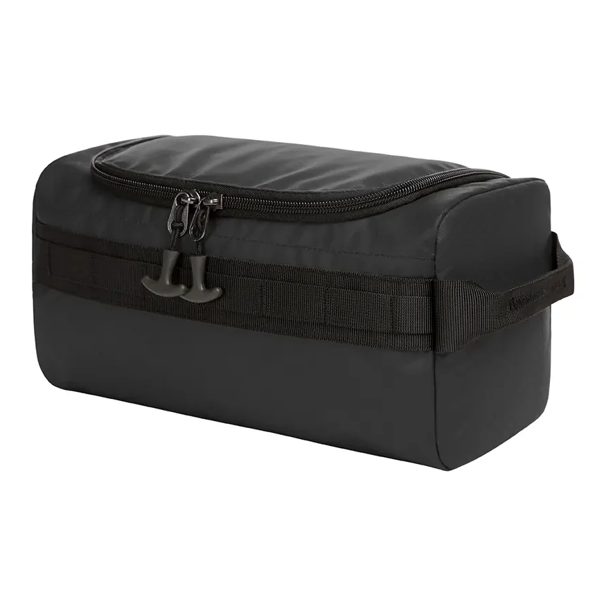 Kulturtasche ACTIVE