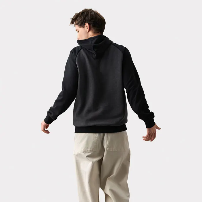 SEATTLE UNISEX SWEAT 280