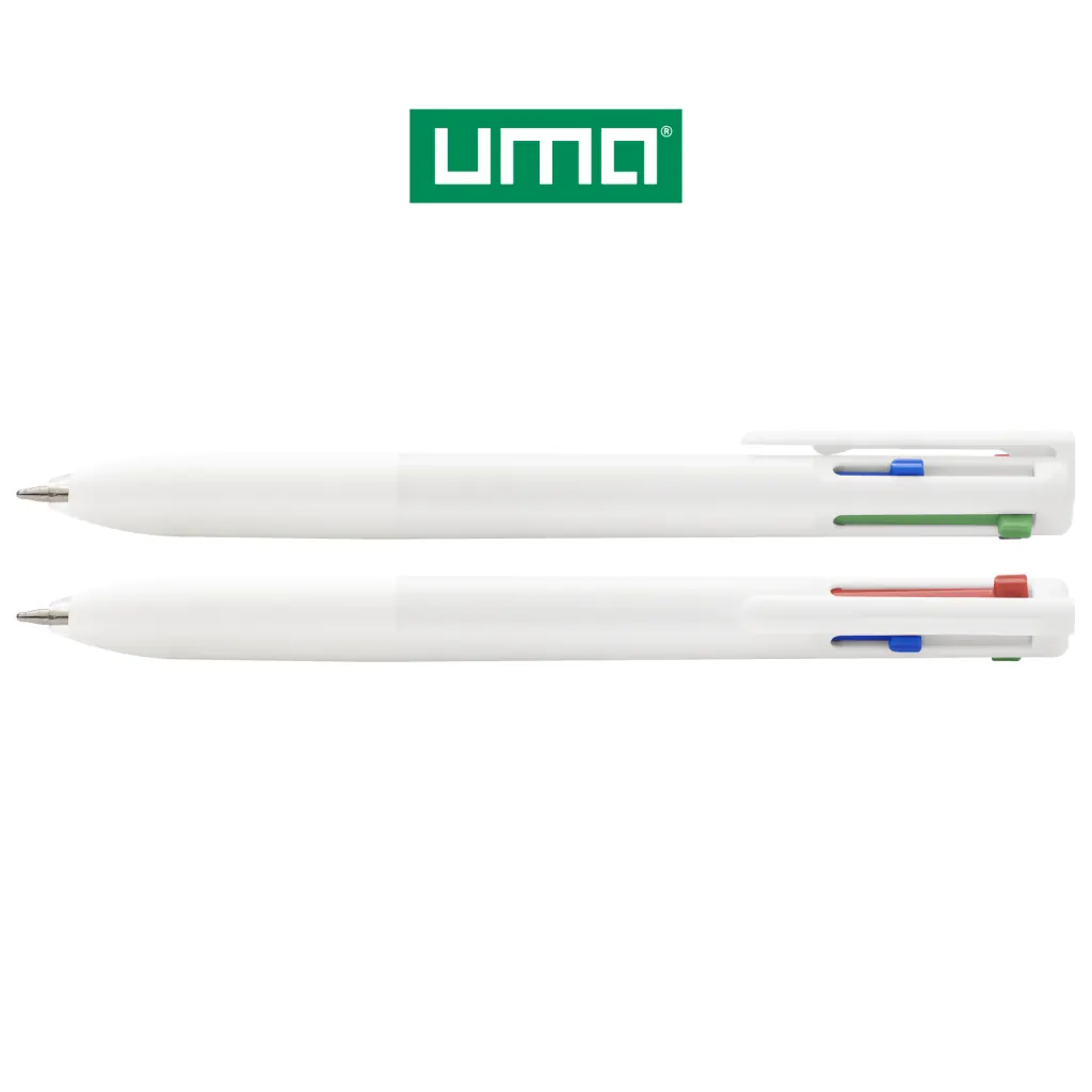 4TunePen Druckkugelschreiber