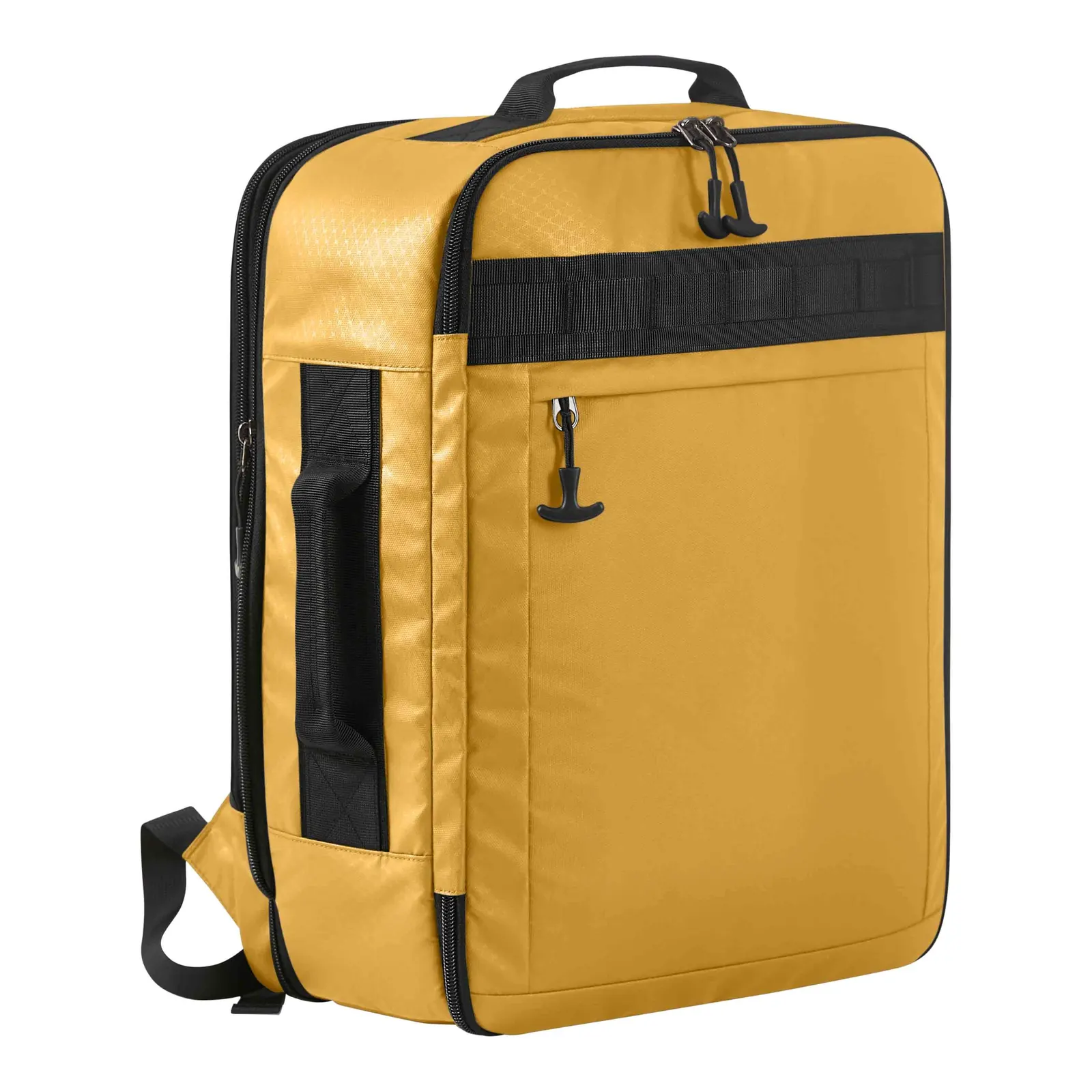 Reise-Rucksack ACTIVE