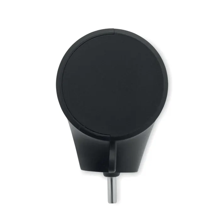 Powerbank 5000mAh