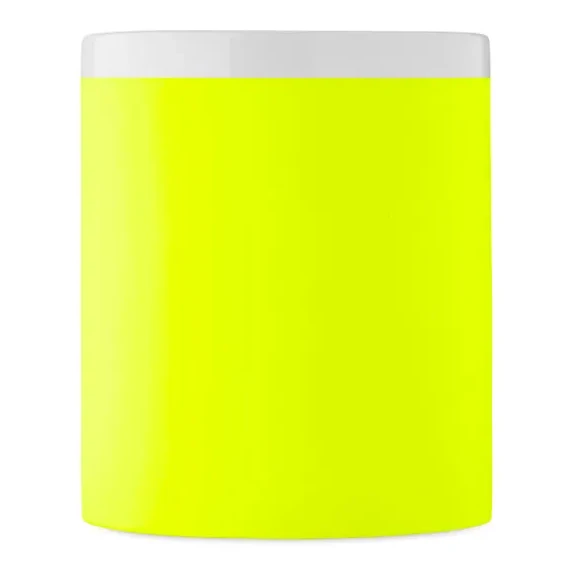 Keramikbecher 300 ml