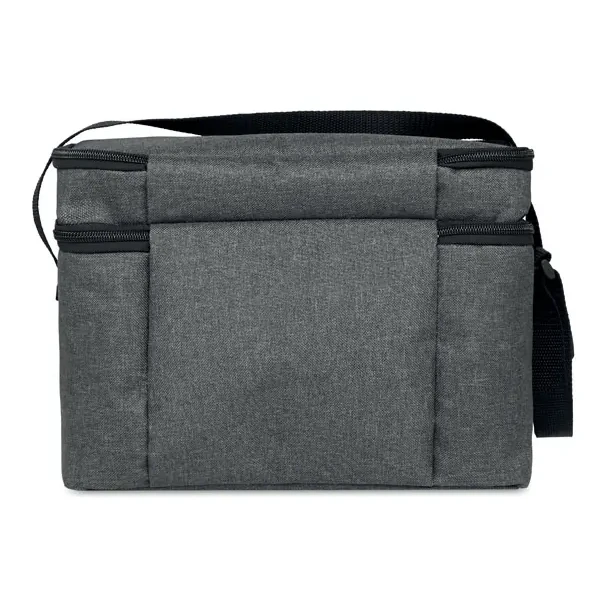 RPET Kühltasche