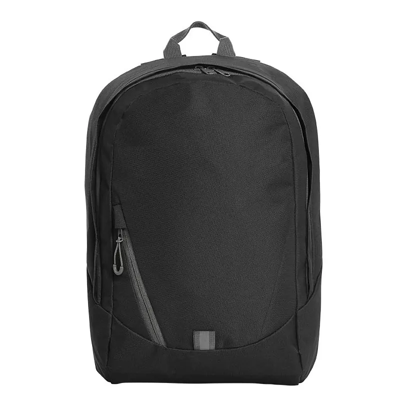 Rucksack SOLUTION