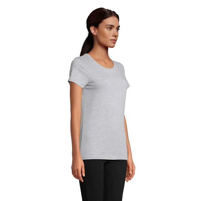 T-Shirt France 150 Lola