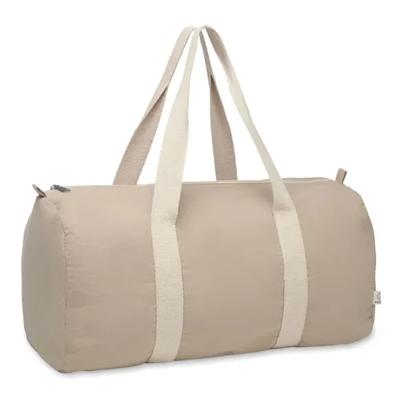 Sport-oder Reisetasche 320g/m²