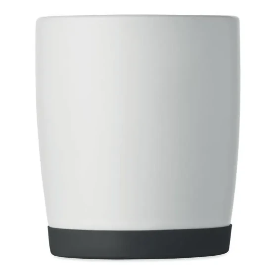 Keramikbecher 300 ml