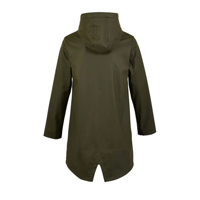 Damen-Jacke Antoine