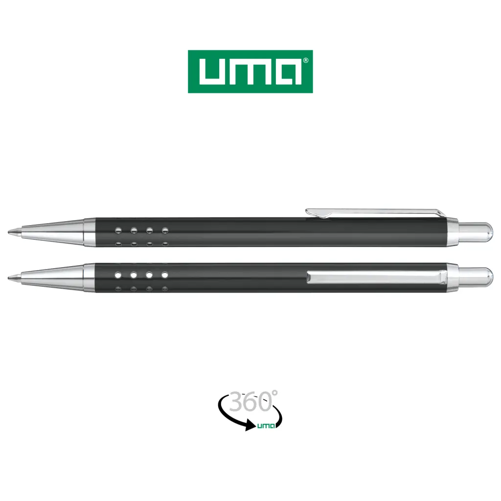 SLIMLINE Druckkugelschreiber