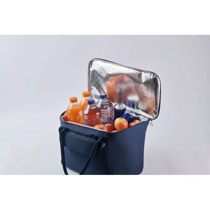 Picknick-Kühltasche RPET