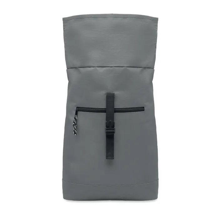 Rolltop-Rucksack 600D