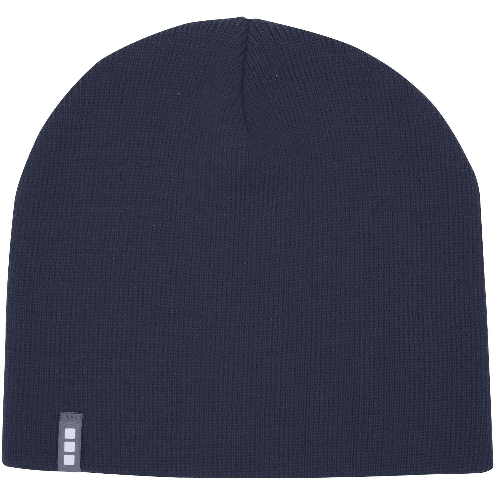 Izu Mütze navy