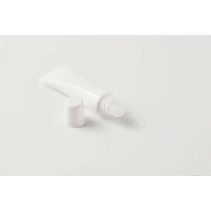 Vegane Lipgloss-Creme