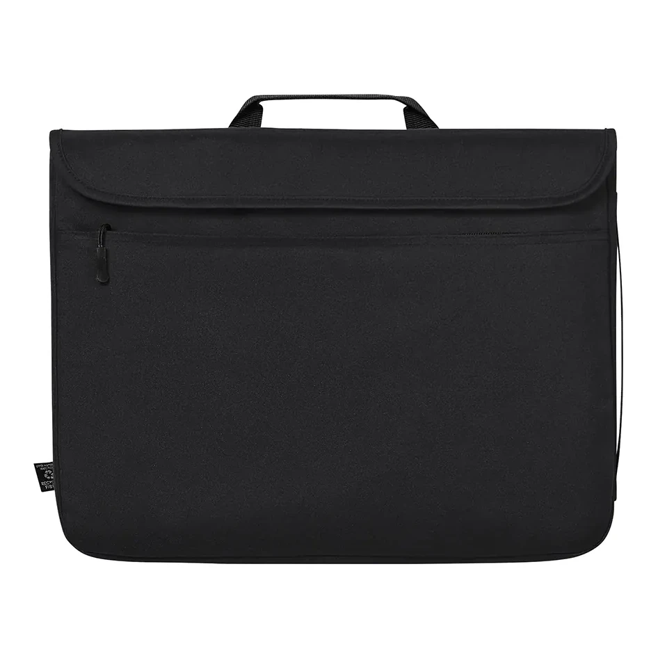 Laptop-Mappe SHIFT