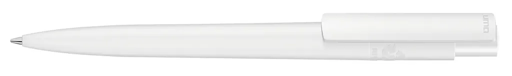 RECYCLED PET PEN PRO F ocean Druckkugelschreiber