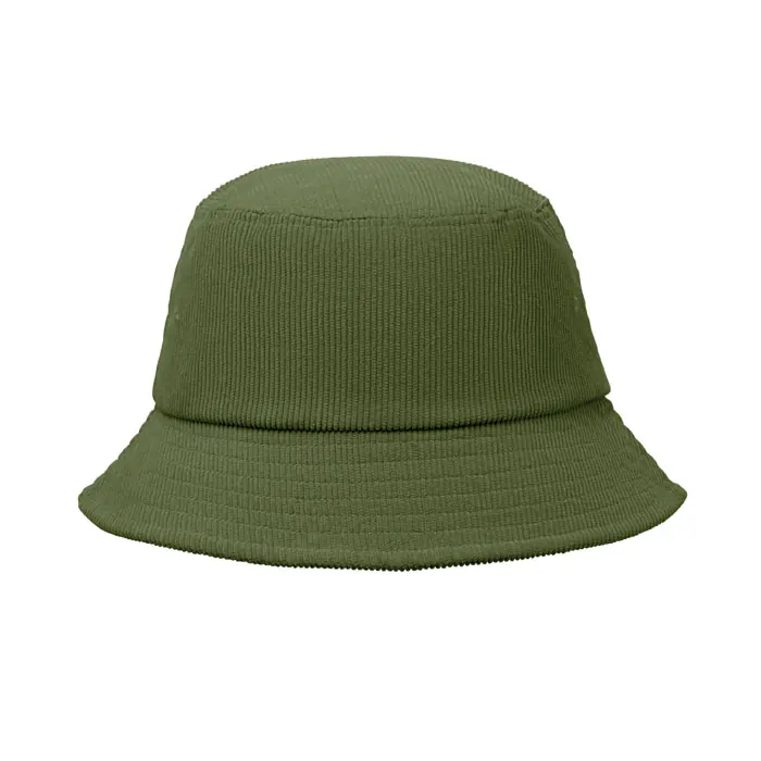 Bucket Hut 220g/m²
