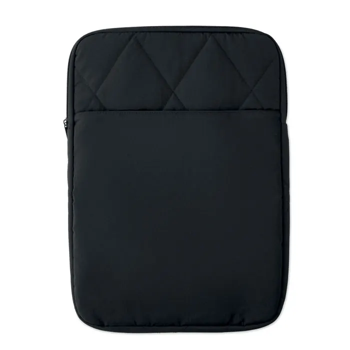 15" Laptop-Hülle Nylon