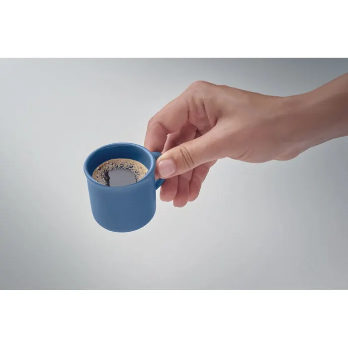 Espresso Tasse Keramik 40 ml