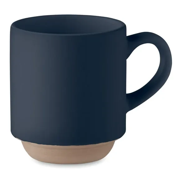 Keramikbecher 170 ml